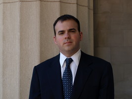 Picture of Daniel J. Cappetta 