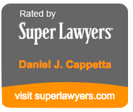 SuperLawyers