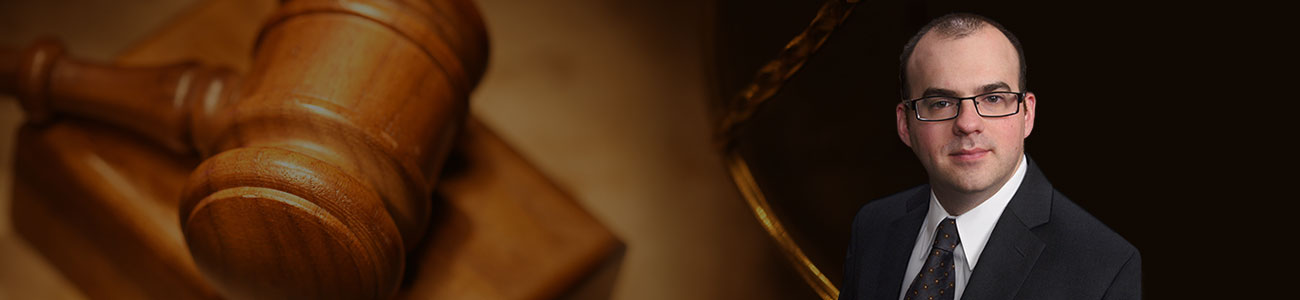 Sex Crimes And Sexual Assault Defense Framingham Crime Attorney
