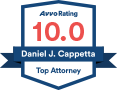 Avvo Rating