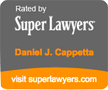 Super Lawyers