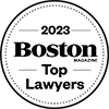 Boston Top Lawyers